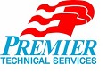 Premier Technical Services Corporation