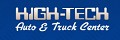High-Tech Auto & Truck Center